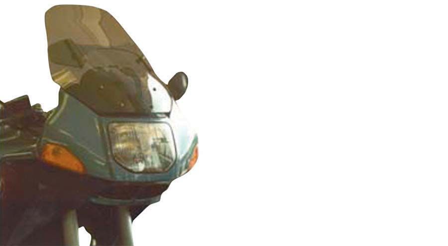 BMW R1100RS, R1150RS Pantalla Vario