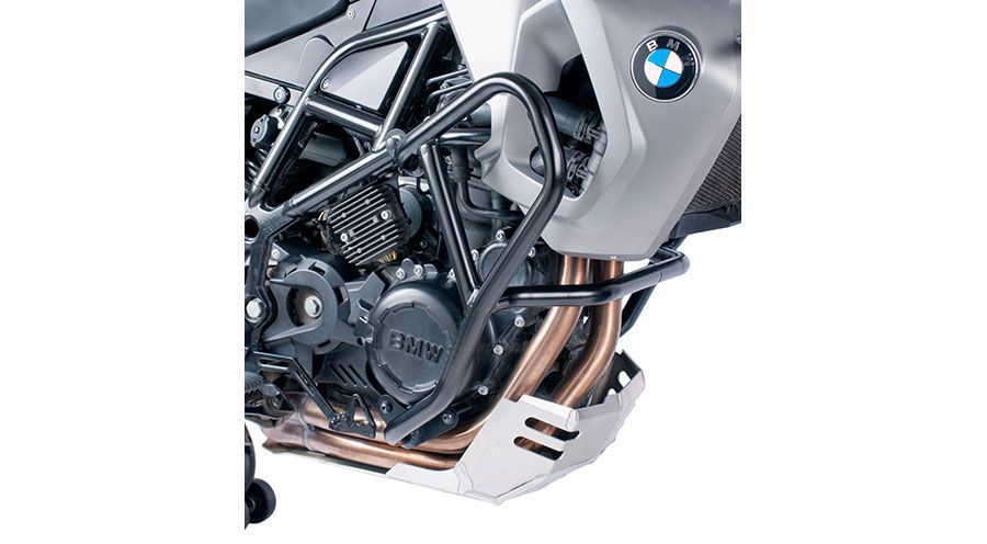 BMW F650GS (08-12), F700GS & F800GS (08-18) Defensas