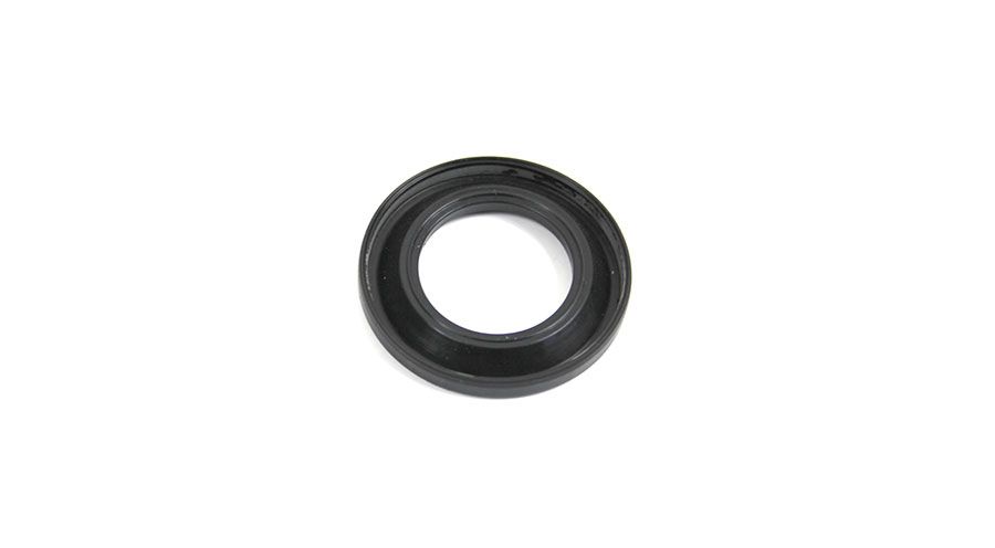 BMW R 80 modelo Tapa de protección para pinza de freno de 40 mm