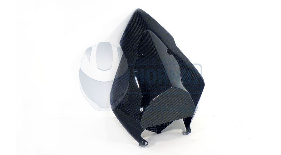 BMW S1000RR (2009-2018) Seat Unit para Carreras