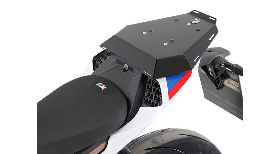BMW S1000RR (2019- ) Portaequipaje