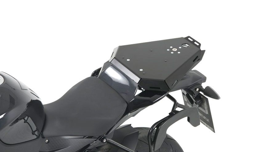 BMW S1000R (2014-2020) Portaequipaje