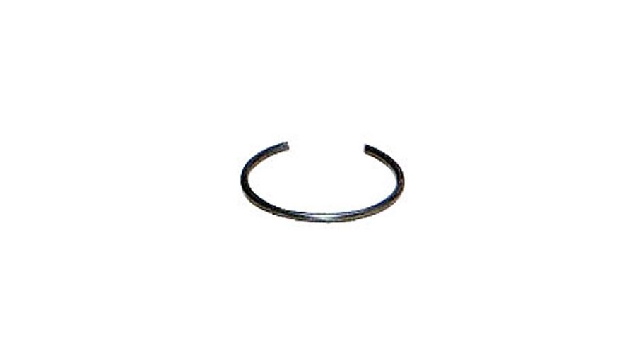 BMW R 100 modelo Circlip para gudgeon pin