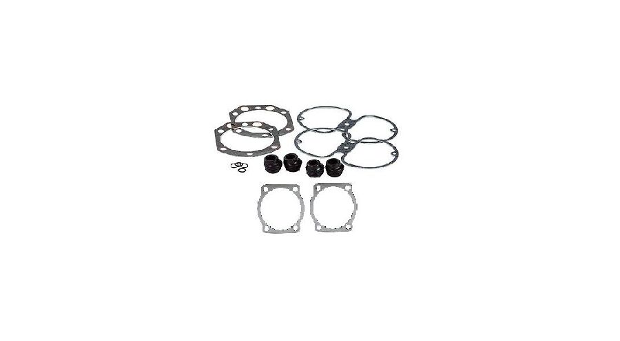 BMW R 80 modelo Kit de juntas para motor