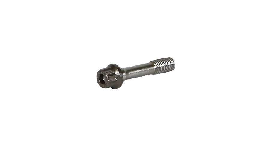BMW R 100 modelo Tornillo para biela RACING para biela de Kit Big Bore