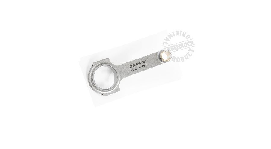 BMW R 100 modelo Biela TOURING 150,5mm