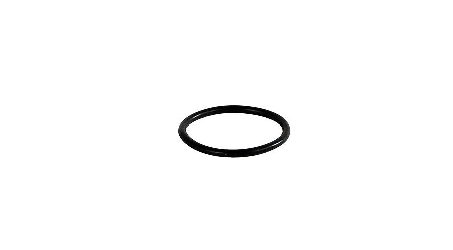 BMW R 100 modelo O-Ring para base de cilindro, chico