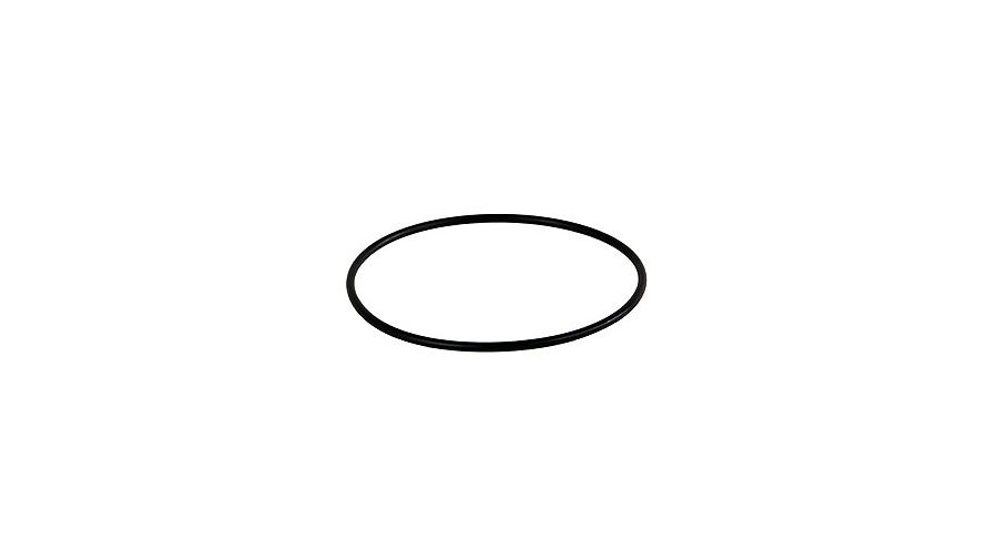 BMW R 100 modelo O-Ring para base de cilindro, grande