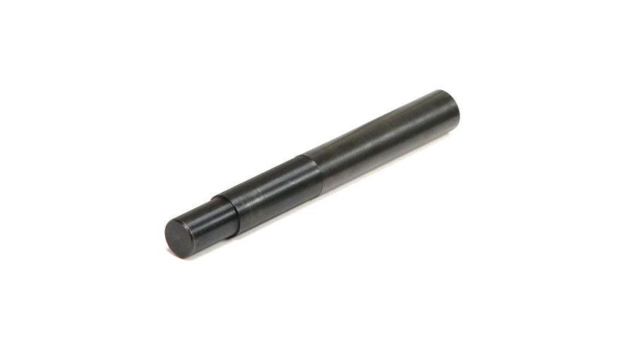 BMW R 100 modelo Herramienta para protección de varilla de empuje 18mm