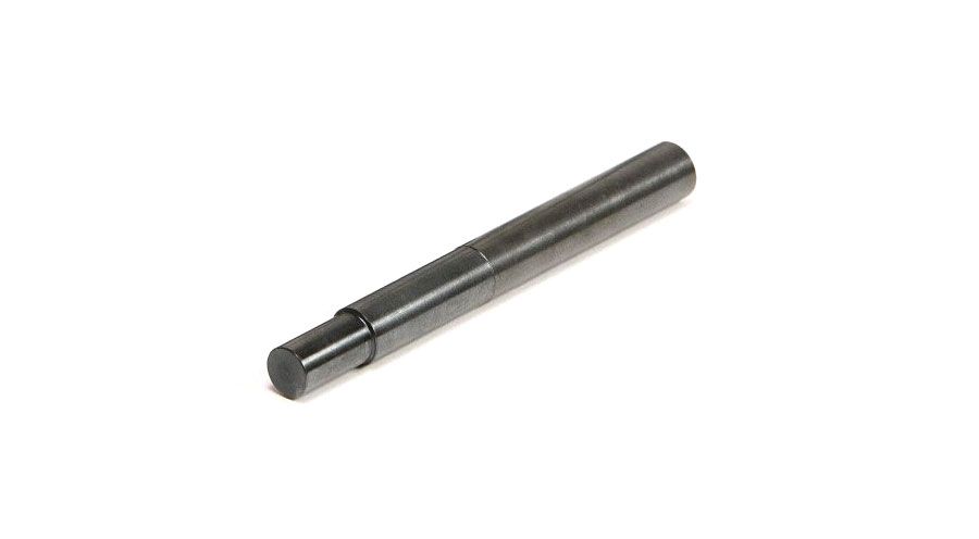 BMW R 80 modelo Herramienta para protección de varilla de empuje 16mm