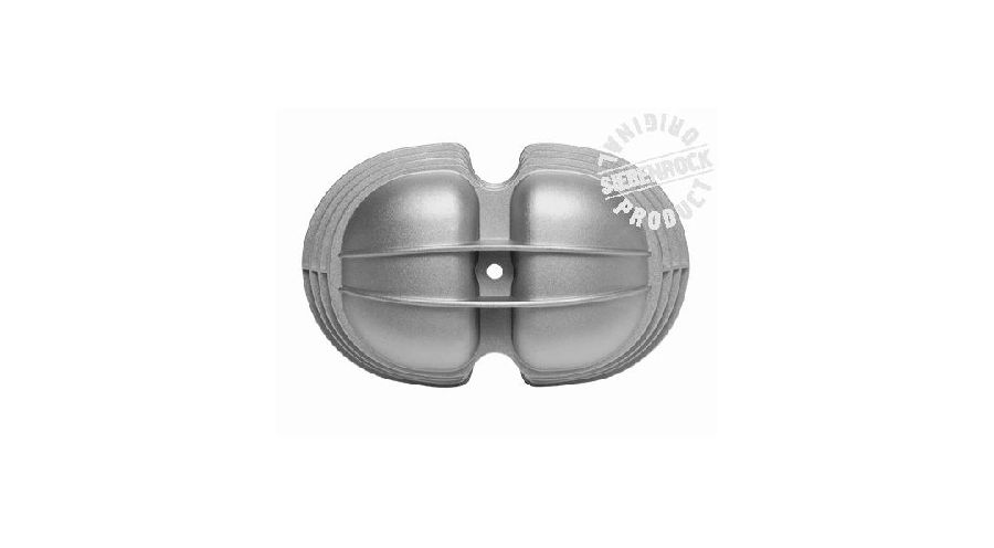BMW R 80 modelo Cubierta para cabeza de cilindro Classic
