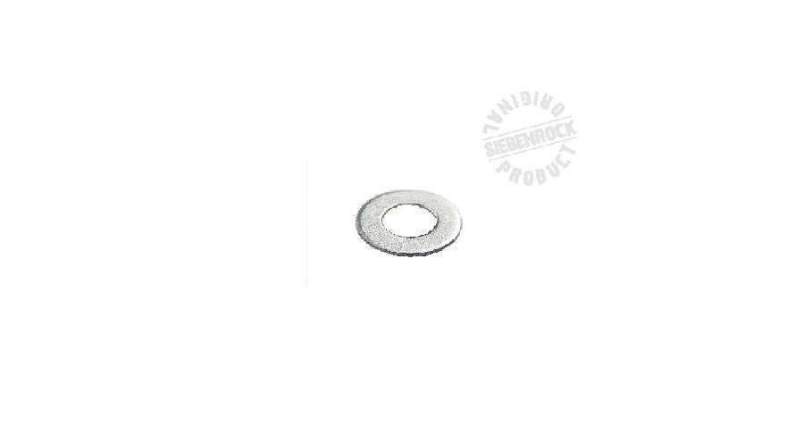 BMW R 100 modelo Disco Retenedor