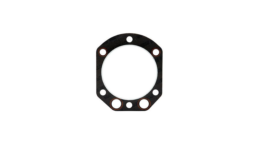 BMW R 100 modelo Junta para cabeza de cilindro, R2V 1000cmc