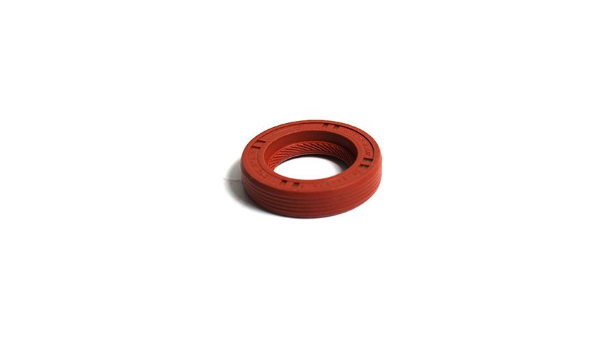 BMW R 100 modelo Sello para aceite de arbol de levas