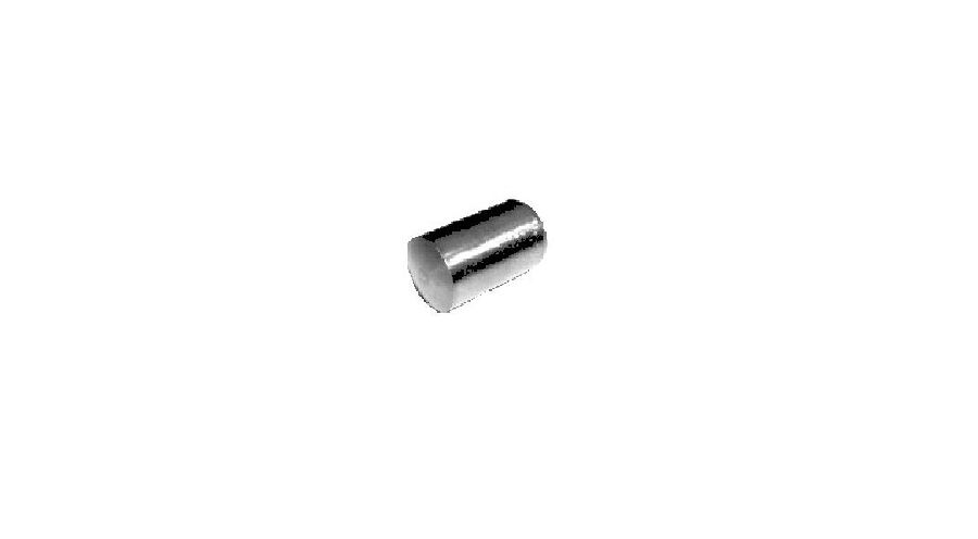 BMW R 80 modelo Pistón para tensor de cadena Simplex