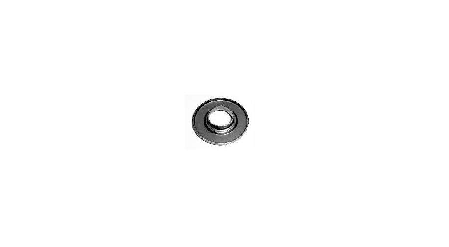 BMW R 80 modelo Collar para muelle de válvula, inferior