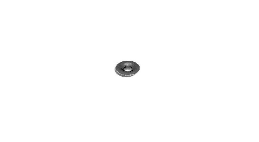 BMW R 80 modelo Collar para muelle de válvula, superior