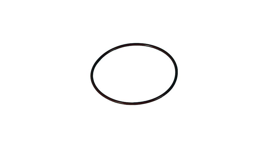 BMW R 100 modelo O-Ring para cubierta de bomba de aceite