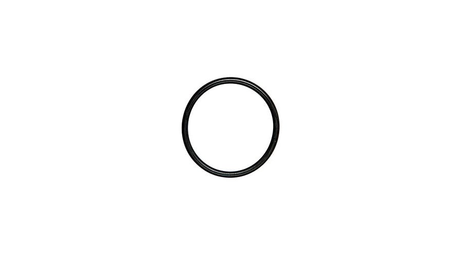 BMW R 100 modelo O-Ring para sensor de ignición