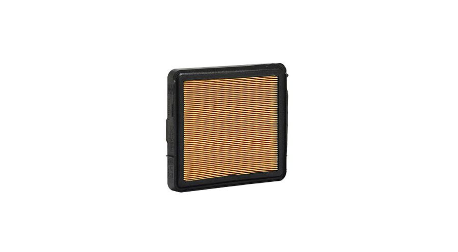 BMW Modelo clasicos desde 1969 Airfilter LX75