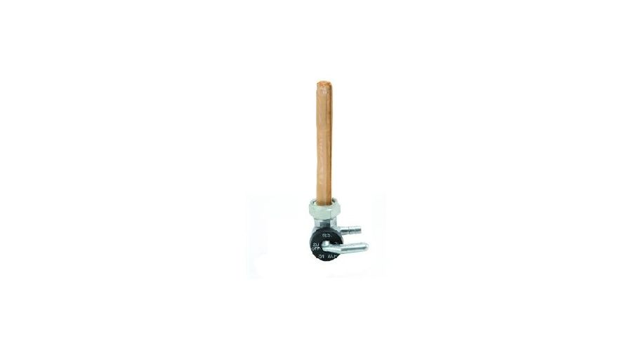 BMW R 100 modelo Grifo para combustible KARCOMA para boxer 2V, para lado izquierdo