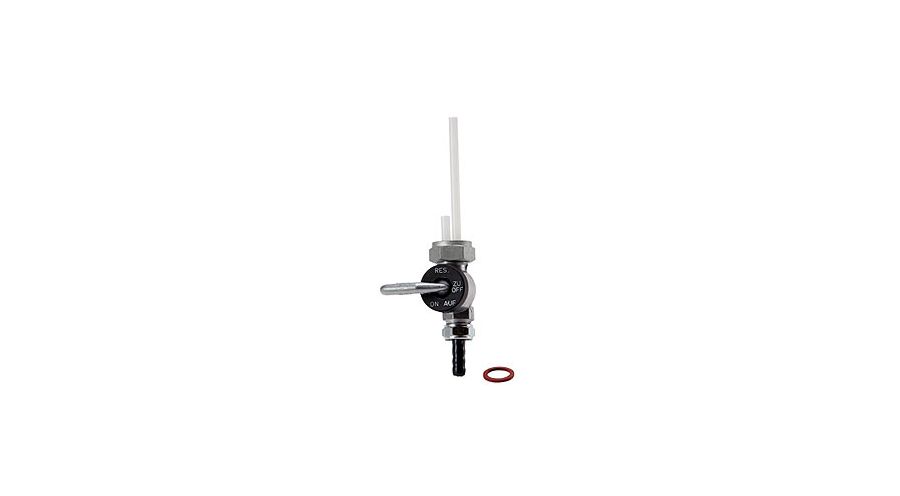 BMW R 80 modelo Grifo para combustible KARCOMA para boxer 2V