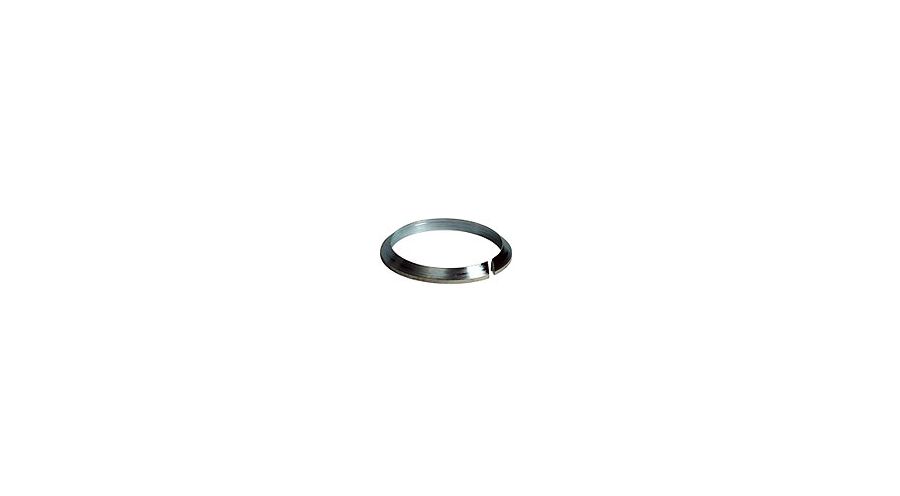 BMW R 100 modelo Anillo de 40mm, para colector de R100