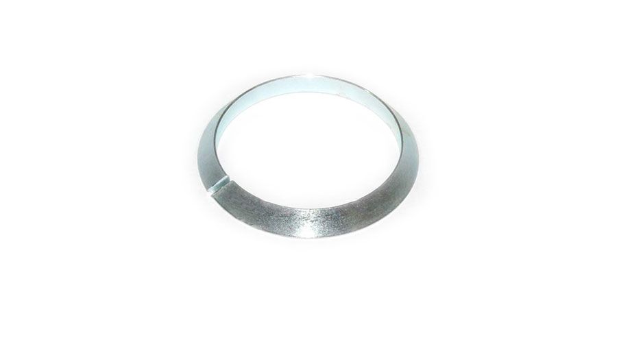 BMW R 100 modelo Anillo de 38mm, para colector para modelos /5 /6 /7
