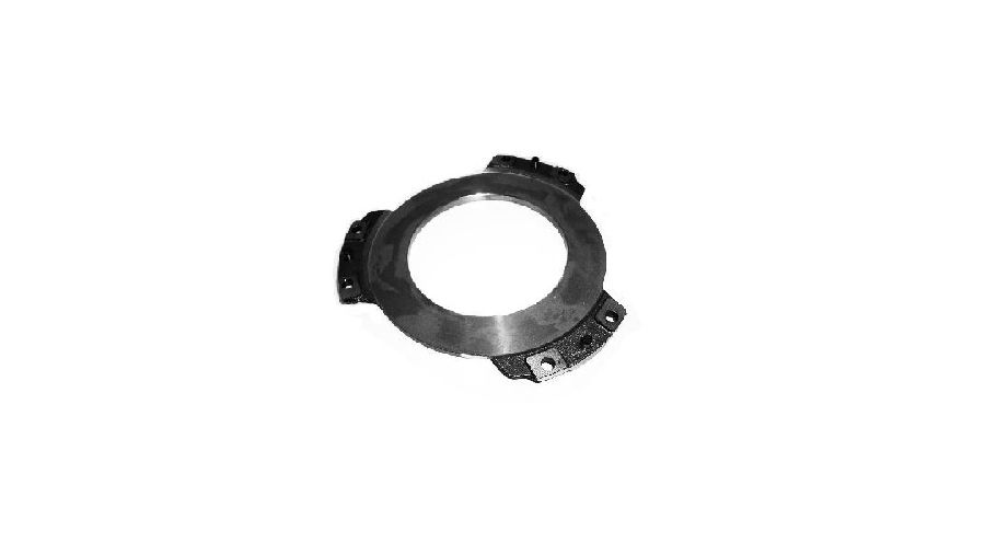 BMW R 100 modelo Anillo de presión para embrague