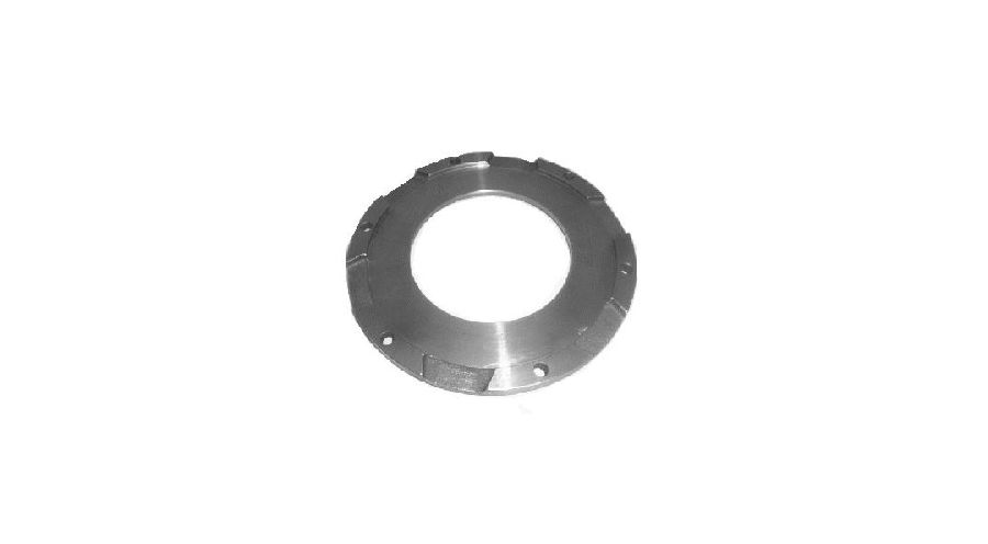 BMW R 80 modelo Anillo de presión para embrague