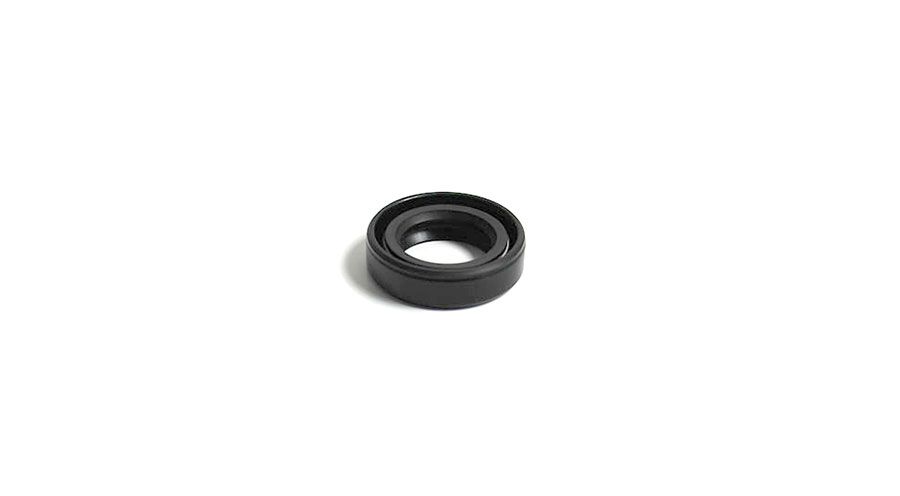 BMW R 80 modelo Sello para eje rotatorio para palanca de cambios 