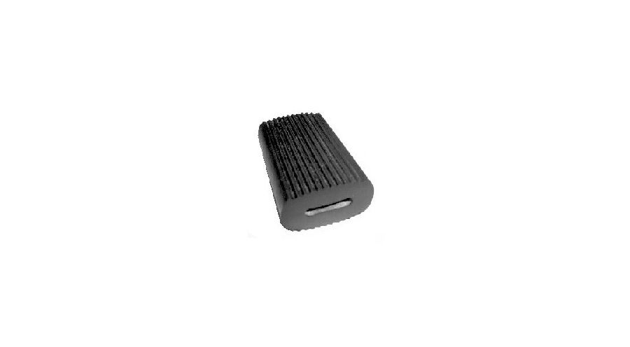 BMW R 80 modelo Caucho para palanca de cambios de caja de cambios de 5 velocidades
