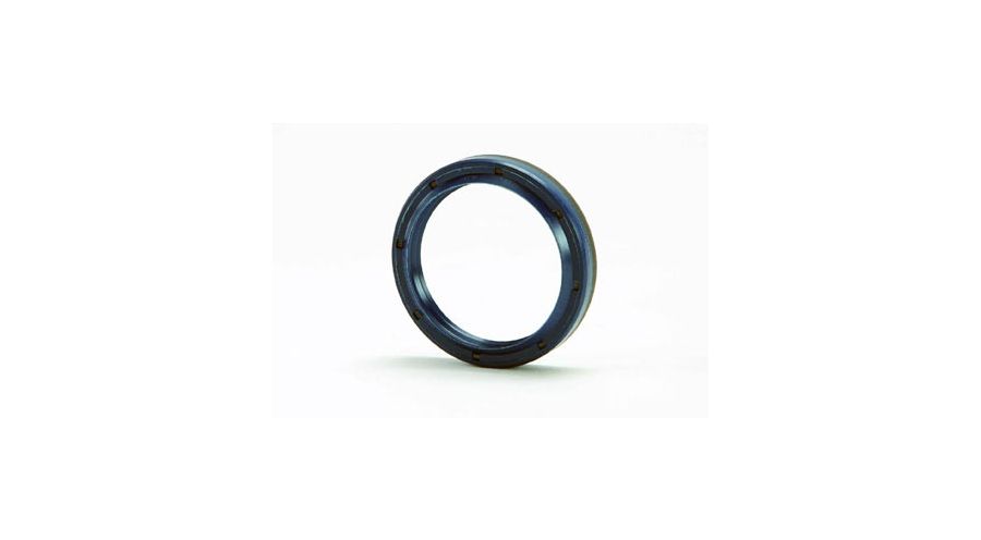 BMW R 80 modelo Sello para aceite de horquilla