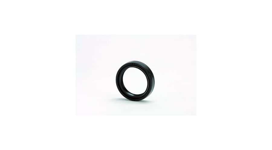 BMW R 80 modelo Sello para aceite de horquilla