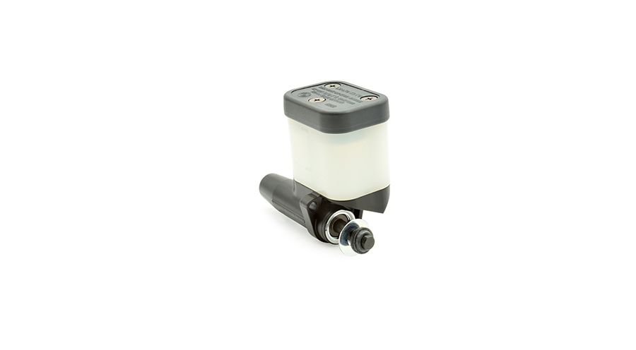 BMW R 100 modelo Cilindro maestro de freno 13mm