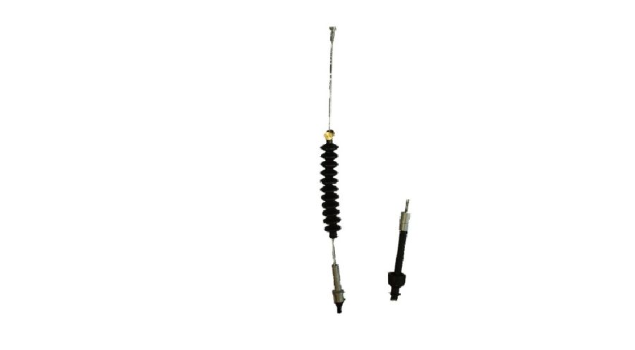 BMW R 80 modelo Cable para embrague