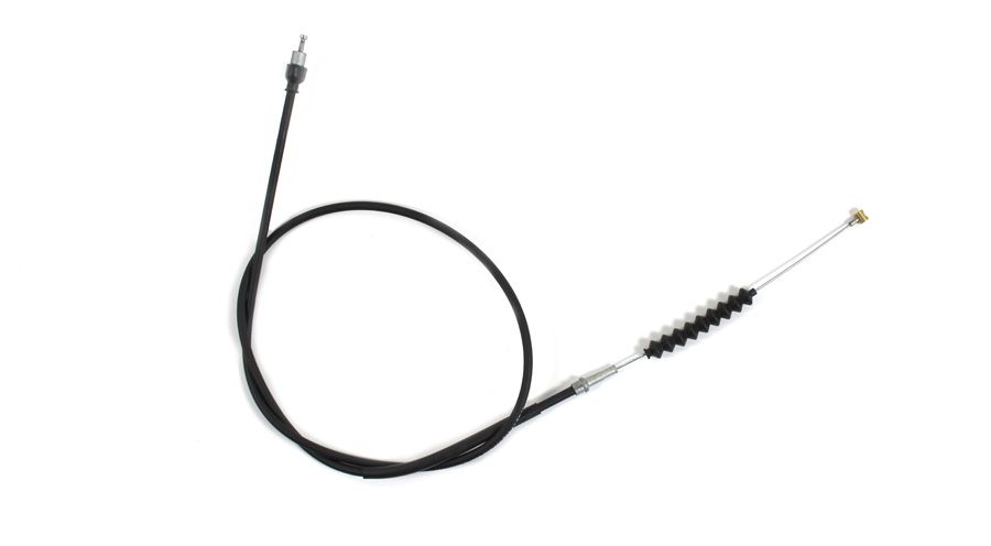 BMW R 100 modelo Cable para embrague