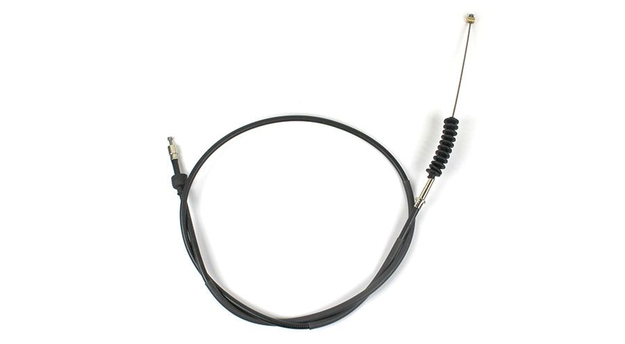 BMW R 100 modelo Cable para embrague