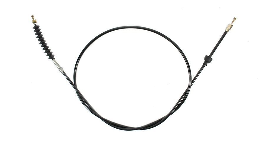 BMW K1100RS & K1100LT Cable para embrague
