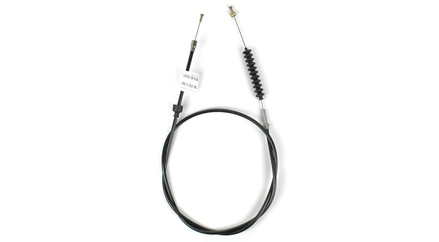 BMW R 100 modelo Cable para embrague