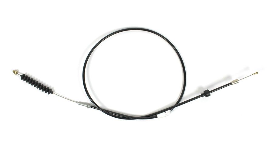 BMW R 80 modelo Cable para embrague
