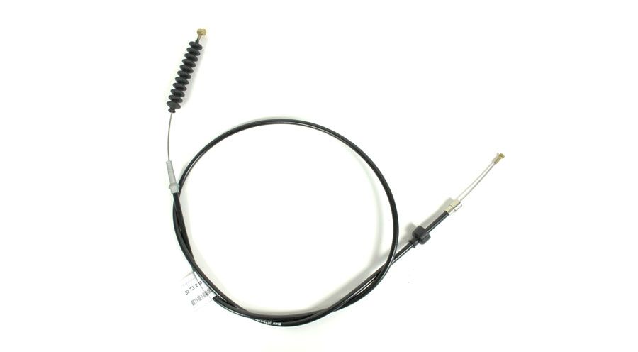 BMW R 80 modelo Cable para embrague