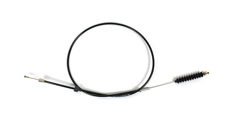 BMW R 100 modelo Cable para embrague