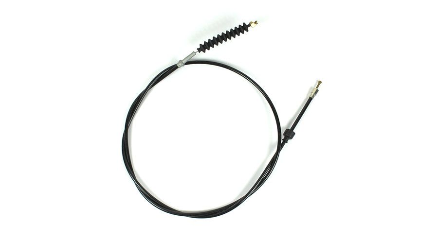 BMW R 80 modelo Cable de embrague