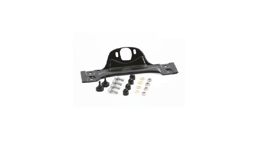 BMW R 100 modelo Kit de montaje