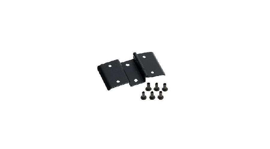 BMW R 100 modelo Bisagra para motocases Classic