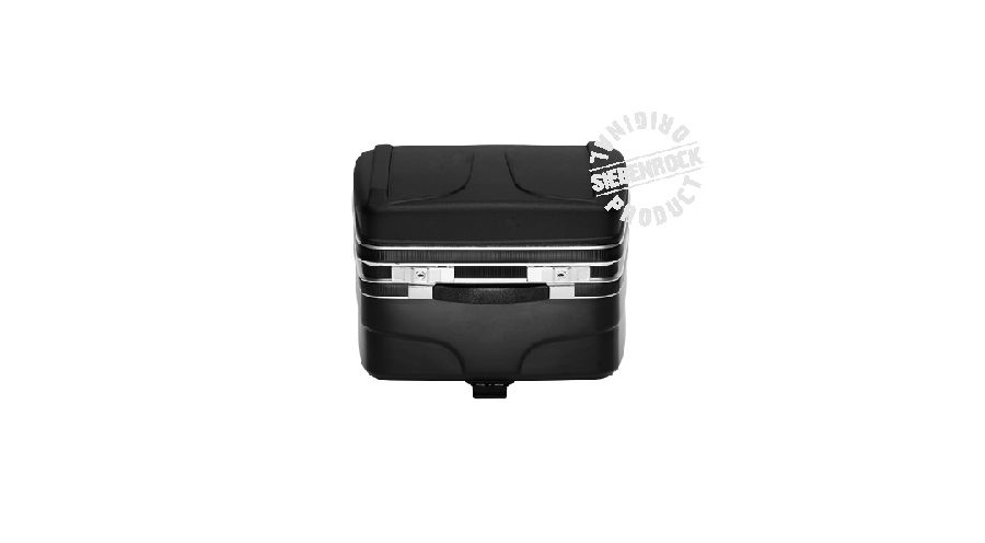 BMW R 100 modelo Topcase Classic TC 30