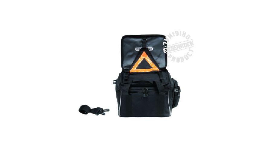 BMW R 100 modelo Bolsa interior TC 30
