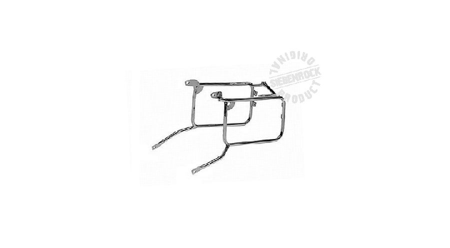 BMW R 100 modelo Juego de rack Motocase