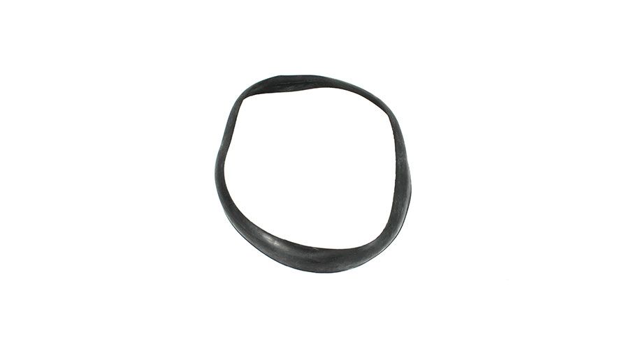 BMW R 100 modelo Goma para faro frontal para S-Cockpit